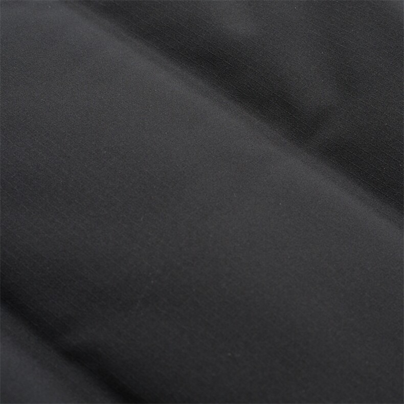 新款冬季连帽羽绒服男装保暖白鸭绒外套中年爸爸装YYYR305-P345,男装羽绒服,电商B212（原钱塘6029）
