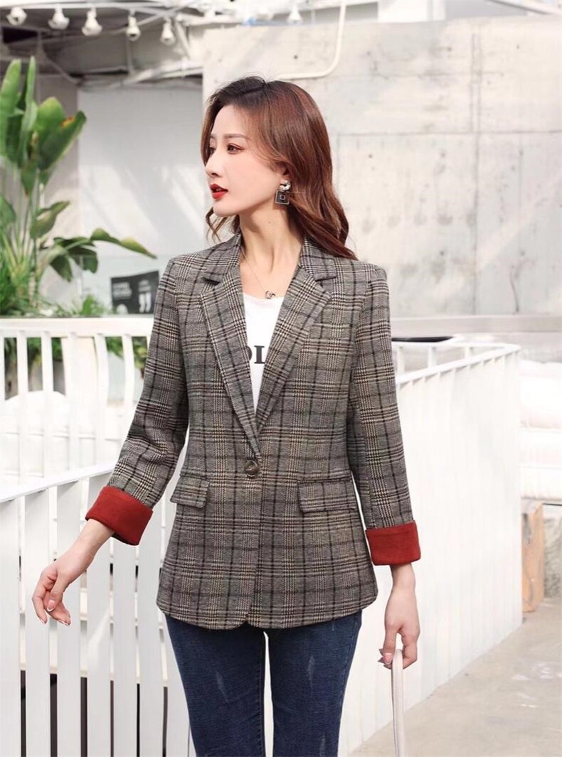 外套连衣裙，女装连衣裙，裳之恋语