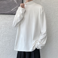 蓝色