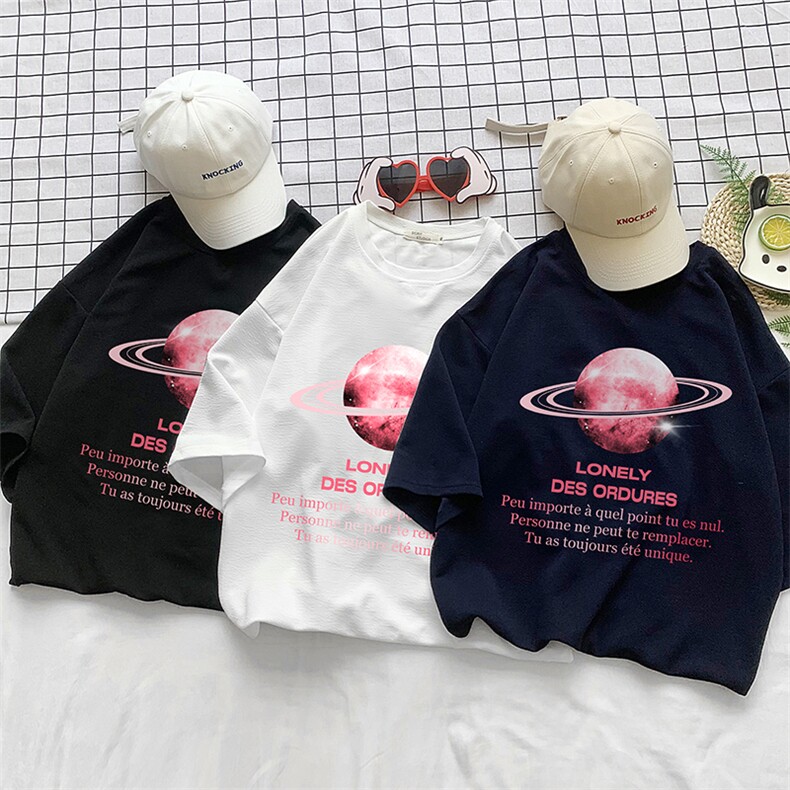 Q11184-P30春夏季七分袖t恤男大码五分袖男短袖中袖小清新,男装T恤,电商A040