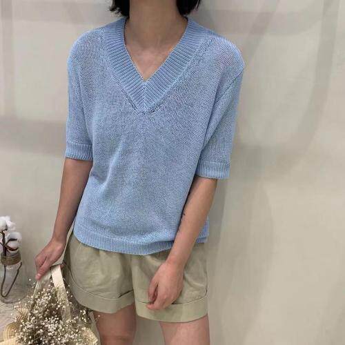 ANRUILA 安瑞拉 ANRUILAARL113193