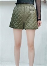 短裤，其它，西子靓影