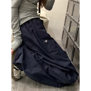 有货。休闲裤加绒加厚运动裤K6864-特P28图片