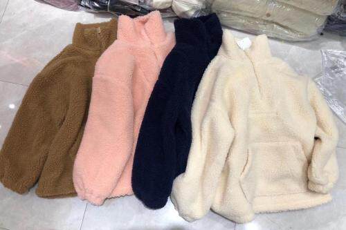 全毛打底，百分百羊毛支持，主做中高端，女装，曼述