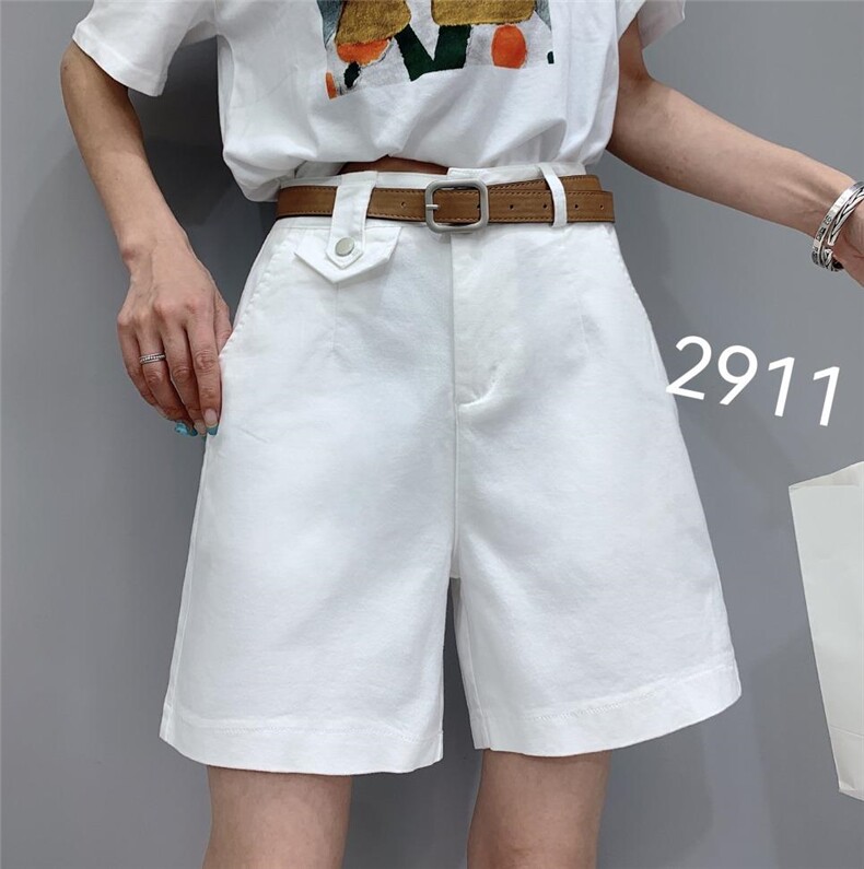 新款短裤水洗面料，其它，帝瀛 DY