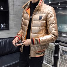 金色