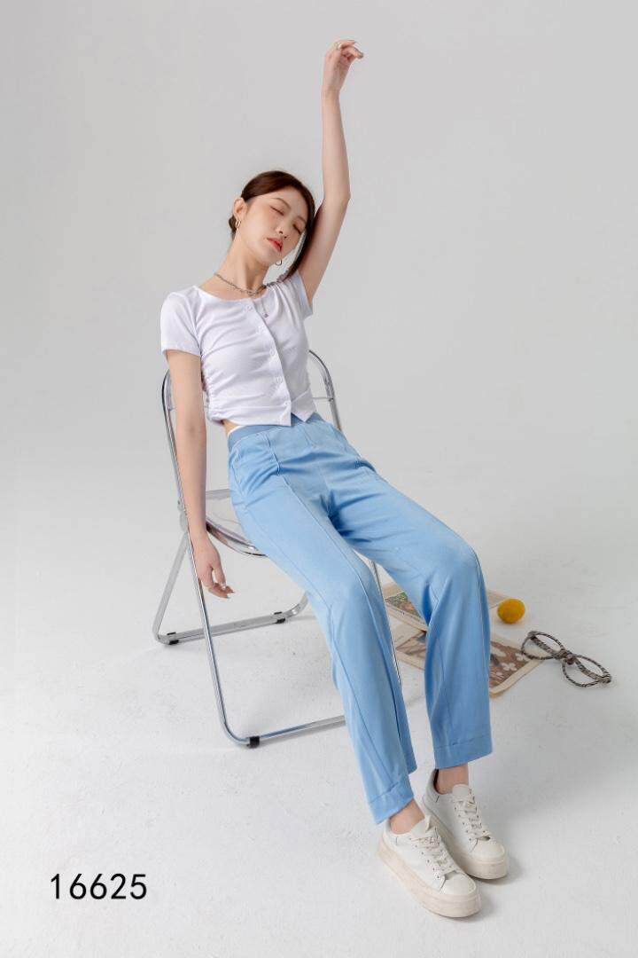 16625，其它，都市米兰