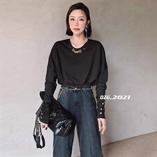 秋装新款，其它，漫迪MD