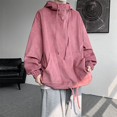 树莓红