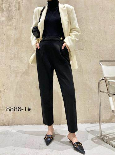 千曼，女装，千曼