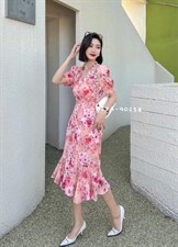 斯瑞威，其它，斯瑞威