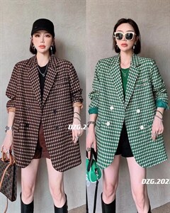 秋冬新款,其它,飞飞鱼