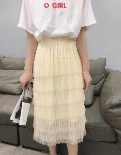 秋款上新，其它，亮金金