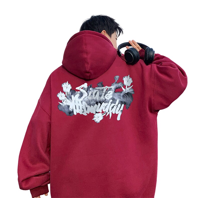 ！连帽卫衣男帽衫男LM228-特P28,男装卫衣,电商B367