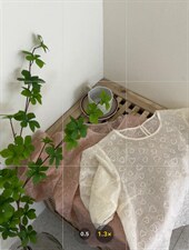 新款小衫～，其它，DAP