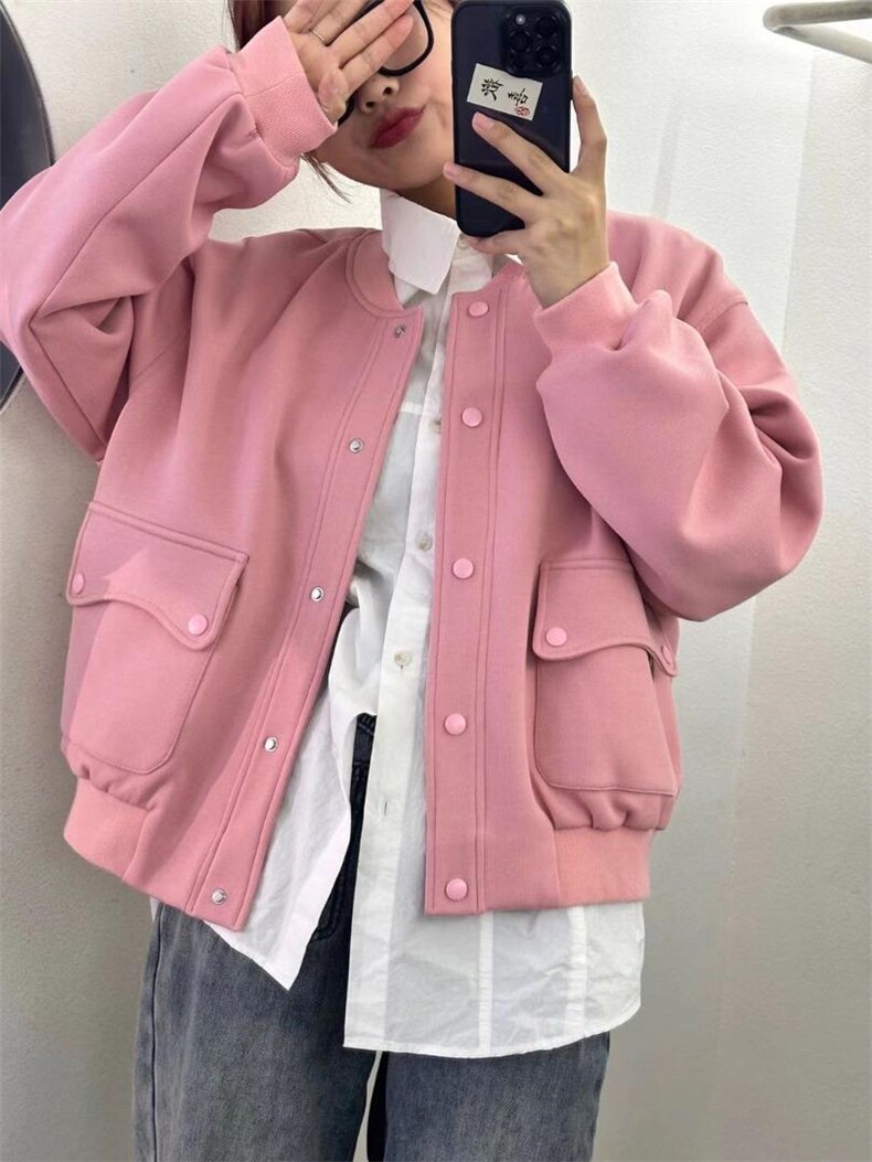 MAYMKON大米可家，其它，米可