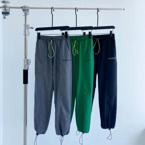 UNUSUALEL2006档口春夏新款，女装，UNUSUAL EL