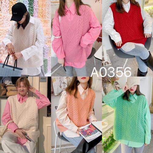 春季新品二件套,女装,茜茜名坊