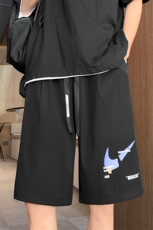 浅灰色