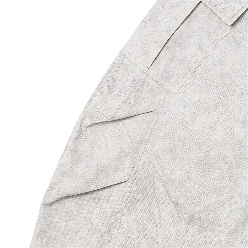 K32137-尺码S-2XL-P85-X108-成分：涤-克重：165g-无影墙,男装休闲裤,电商A310