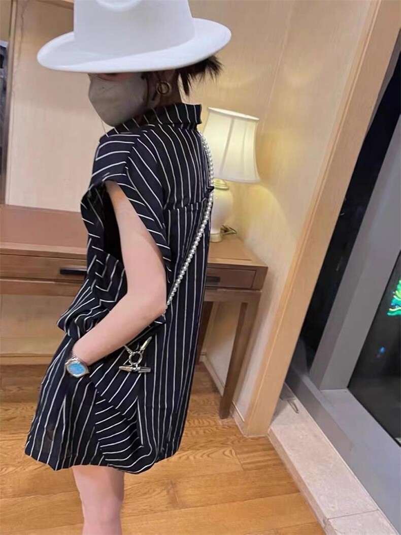 套装，女装职业装，依多坊