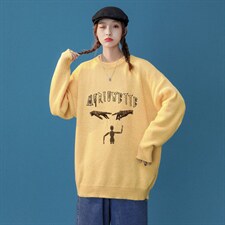 湖蓝色
