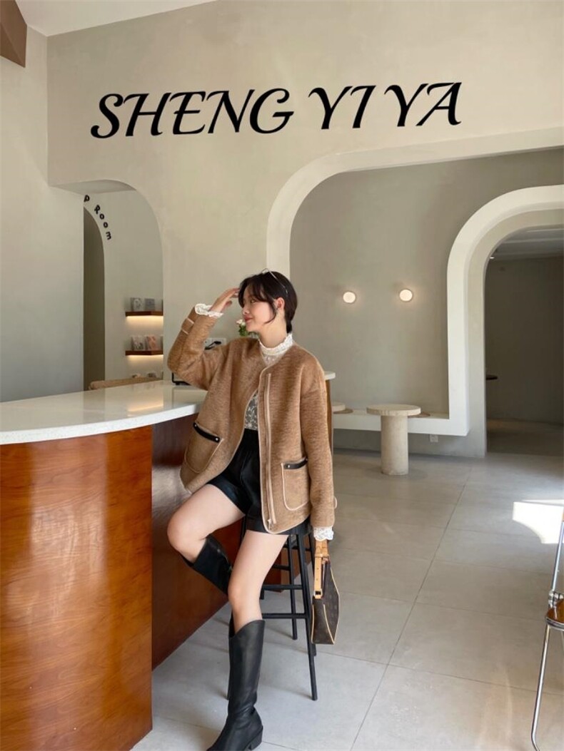 现货,女装其它,6·9衣社