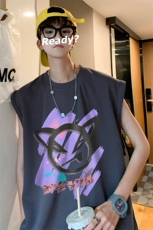 男装背心/马甲B239-B1-P23，男装背心/马甲，星座514-2(原B239)