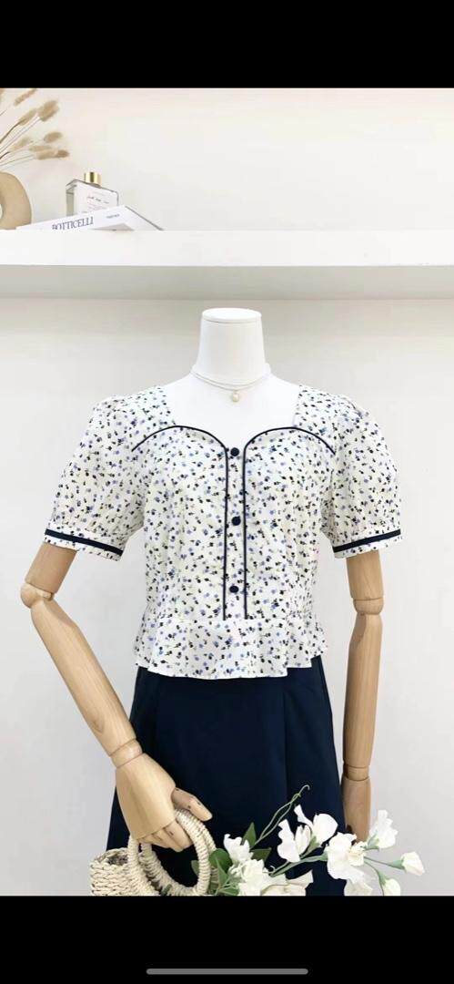 套装，女装职业装，Lico&co(2F)