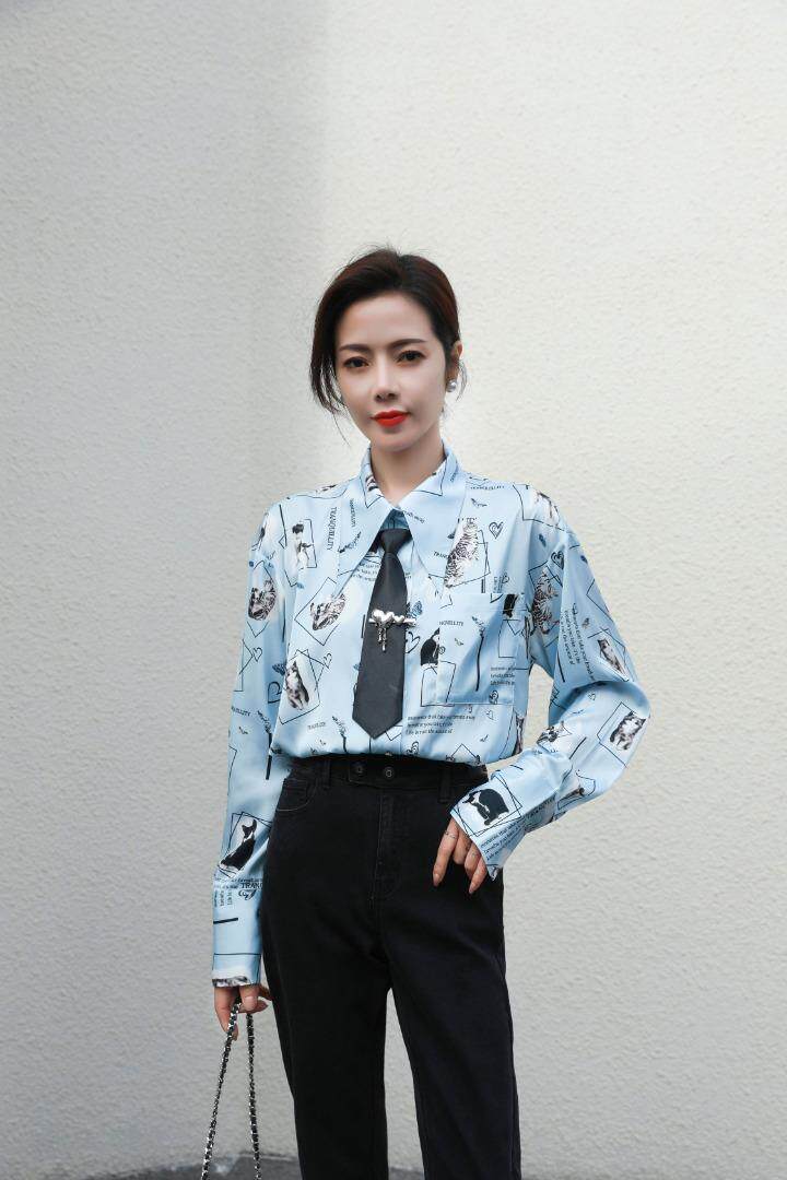 迪玛约 HZDMY137470