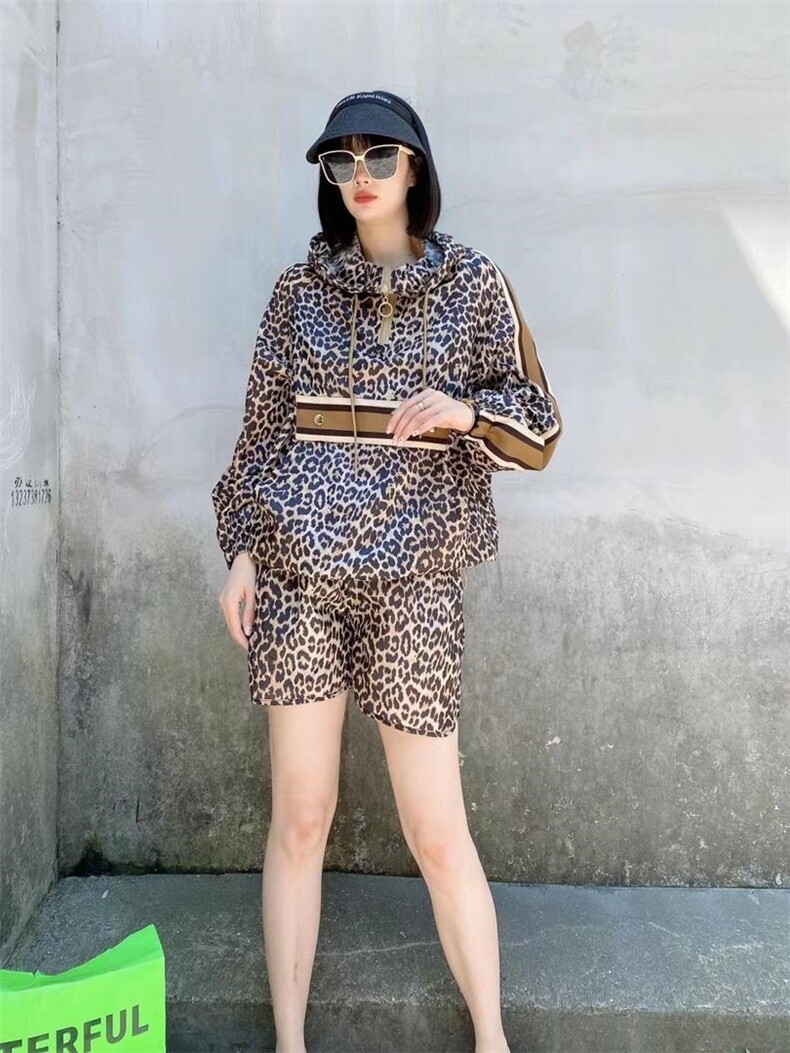 爱美欧。现货，防晒套装，女装职业装，爱美欧