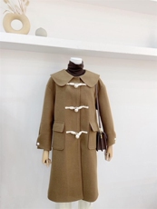 大衣，其它，Lico&co(1F)