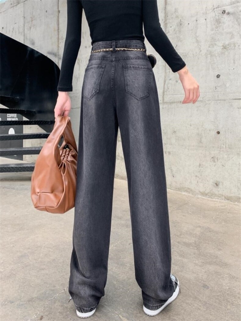 现货，其它，雪儿诱惑