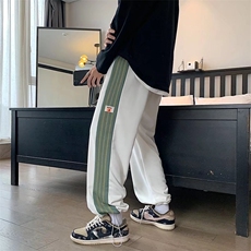男春季休闲裤G007P28，男装休闲裤，星座1116-2