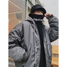 绿色