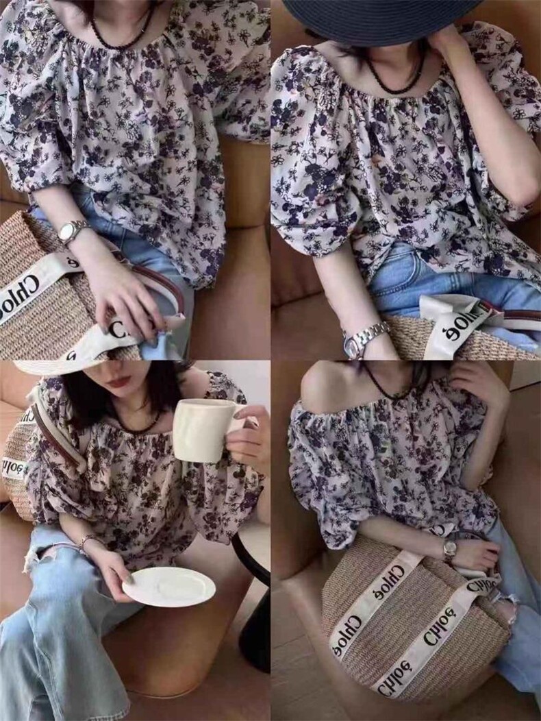 好看，其它，米可