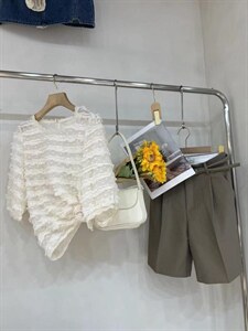 洋气小衫,其它,DL 迪黎