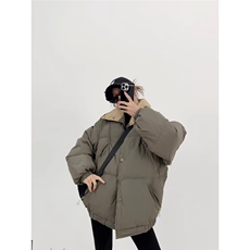 深咖色