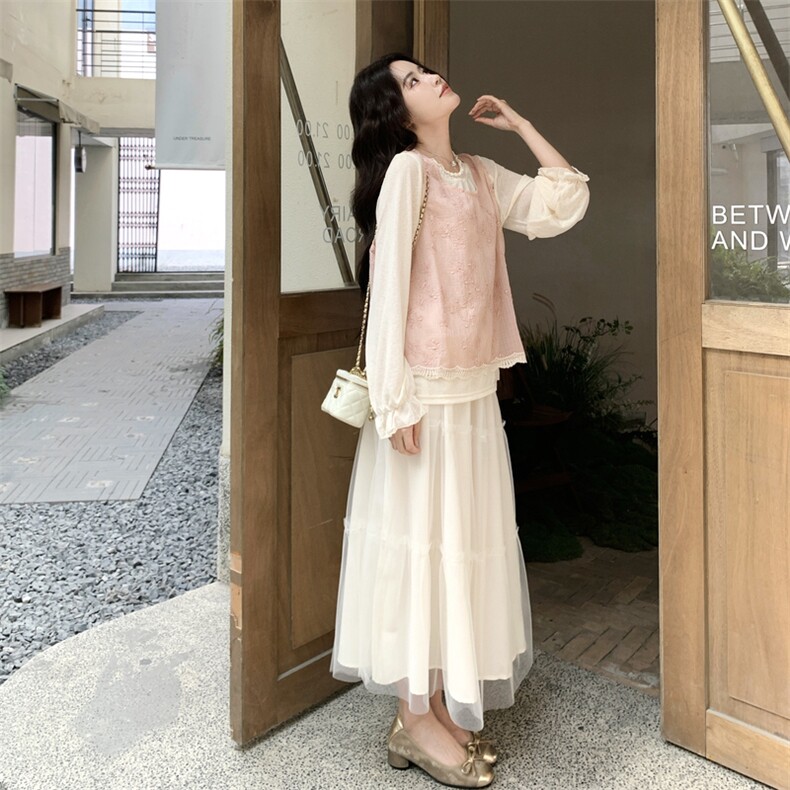 现货新款三件套套装浙宝217-1131-195-278,女装套装/套裙,浙宝217
