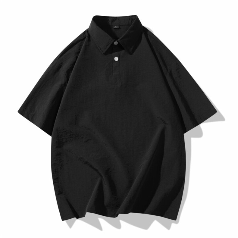 闲纯色短袖短裤两件套男夏季宽松百搭运动套装A406TZ6725特P65,男装休闲套装,星座309（原A406）