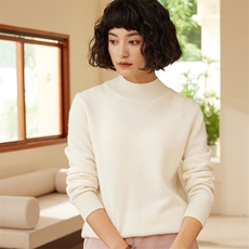 椰奶白-(3)