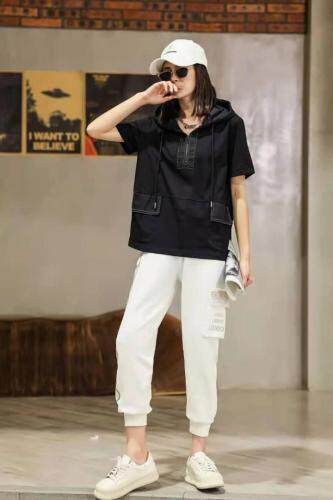 装色衬衫，女装衬衫，依水云阁