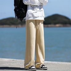 卡其色特批28