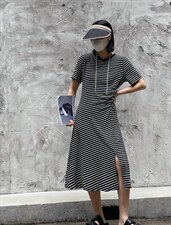 魅力难挡—TW裙，其它，雷洛奇丽