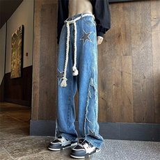 深蓝色