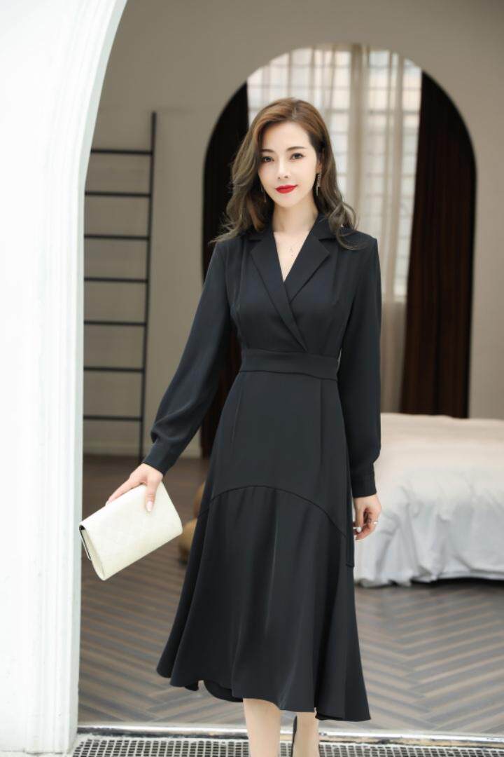 现货连衣裙外套，女装连衣裙，EE