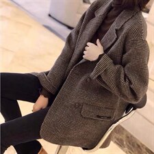 21新款纯手工双面呢，其它，亿朵