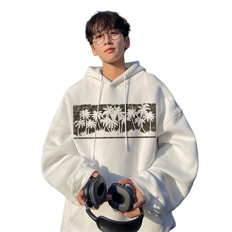 ！连帽卫衣男帽衫男LM230-特P28,男装卫衣,电商B367