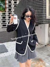 春装韩版外套，其它，天使公主