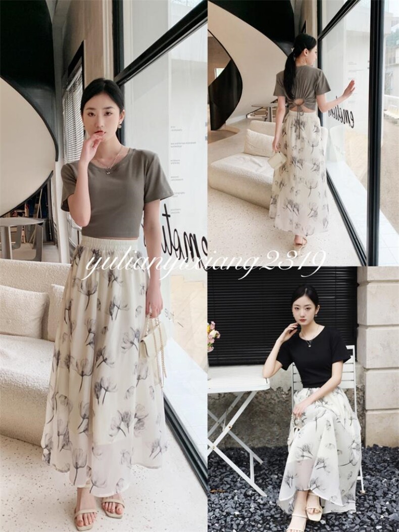 雨恋依香(1F) YLYX1F152690